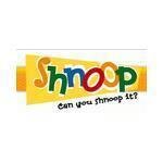 Shnoop coupons and promo codes