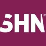 SHN coupons and promo codes