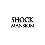 Shock Mansion coupons and promo codes