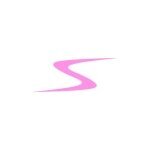 SHOCK coupons and promo codes