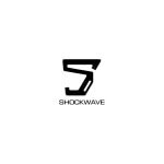 Shockwave Technologies coupons and promo codes