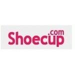 Shoecup coupons and promo codes