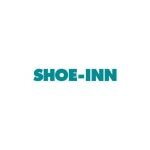 Shoe-Inn coupons and promo codes