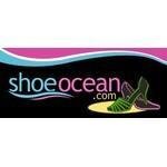 Shoeocean.com coupons and promo codes
