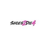 Shoes2 Die4 coupons and promo codes