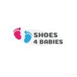 Shoes4Babies coupons and promo codes