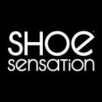 Shoe Sensation coupons and promo codes