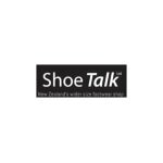 Shoe Talk coupons and promo codes