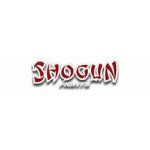 Shogun Fights coupons and promo codes