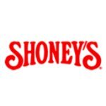 Shoney's coupons and promo codes