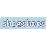 Shooshoosusa.com coupons and promo codes