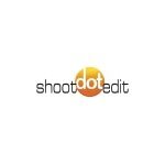 ShootDotEdit coupons and promo codes