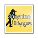 Sunshine Images coupons and promo codes