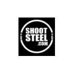 Shootsteel.com coupons and promo codes