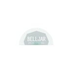 Belljar coupons and promo codes