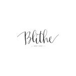 Blithe coupons and promo codes