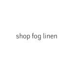 Shop Fog Linen coupons and promo codes