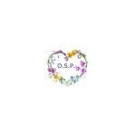 OSP Cosmetics coupons and promo codes