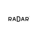 Radar coupons and promo codes