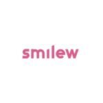 Smilew coupons and promo codes