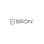 Biion Footwear coupons and promo codes