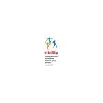 Vitality Brands coupons and promo codes