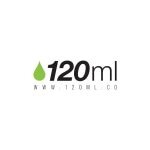 120ml.co coupons and promo codes