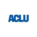 ACLU coupons and promo codes