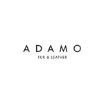Adamo coupons and promo codes