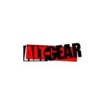 AltGear coupons and promo codes