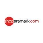 ShopAramark.com coupons and promo codes
