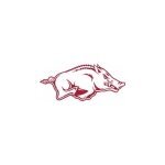 Arkansas Razorbacks coupons and promo codes