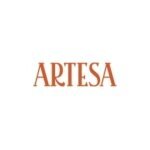 Artesa Winery coupons and promo codes