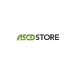 ASCD Store coupons and promo codes