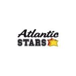 Atlantic Stars coupons and promo codes