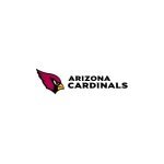 Arizona Cardinals coupons and promo codes