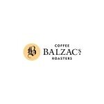 Balzac's Coffee Roasters coupons and promo codes