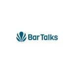 Bartalks coupons and promo codes