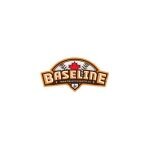 Baseline Sports coupons and promo codes