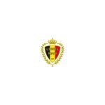 Belgian Football coupons and promo codes