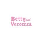 Betty and Veronica coupons and promo codes