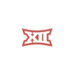 Big 12 Conference coupons and promo codes