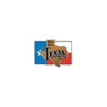 Billy Bob's Texas coupons and promo codes