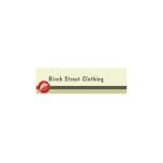 Birch Steet Clothing coupons and promo codes