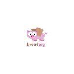 Breadpig coupons and promo codes