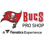 The Buccaneers Shop coupons and promo codes