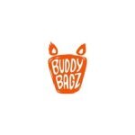 BuddyBagz coupons and promo codes