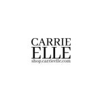Carrie Elle coupons and promo codes