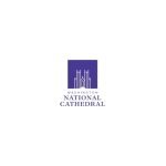 Washington National Cathedral coupons and promo codes