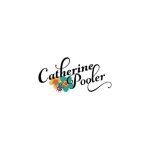 Catherine Pooler coupons and promo codes